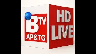 IB TV NEWS LIVE 24X7 || ibtv ap tg live | Telanagna  | Andhra Pradesh||IBTV AP&TG||LIVE
