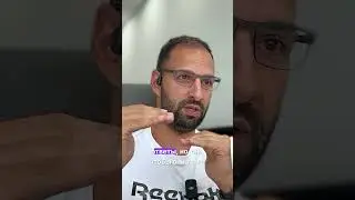 Открываем свой стартап: AI в астрологии | Организованное программирование | Кирил Мовекнин