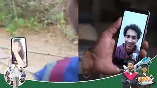JAGANANNA VIDYA DIVENA