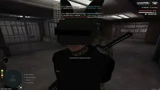 UKRAINE GTA 2026 01 03 20 58 35