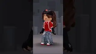 Turkey summer break.. #roblox #vsps #robloxmemes #robloxedit #edit #3months