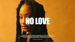 Emotional Afrobeat type beat 