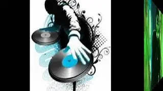 Dj Fanthasma &  G-West 2020