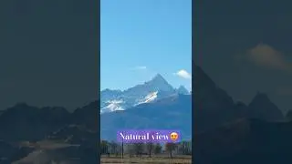 Natural view 😍Italy #italy #views #nature #naturelovers #naturephotography #italia #italian