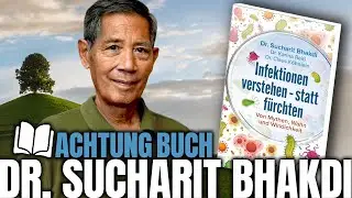 Infektionen verstehen - statt f&uuml;rchten