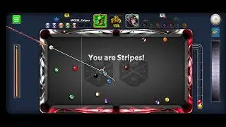 8 Ball Pool | Event | Befote the Brainrot Event