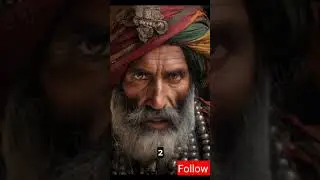 Satta King || satta bajar || satta leak Jodi today  25/09/2024 #satta #sattaking #faridabad #gali