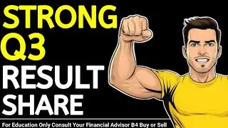 TBZ SHARE STRONG Q3 RESULT  #adanipower #tatapowernews #cdslsharelatestnews #bsesharelatestnews