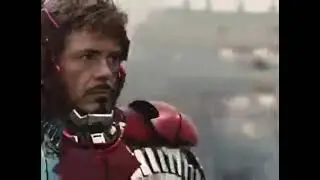 Ironman legacy #edits #ironman #marvel#mcu #forever..