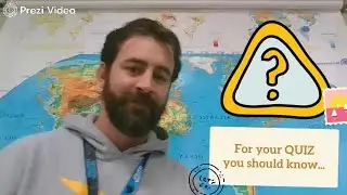 What to study: European explorers study guide