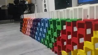Best Of MDomino! 1