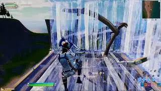 bad video