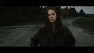 Вчасно — Соня Рябич