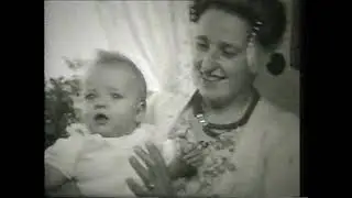 Aagtekerke 1956-1962