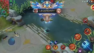 Basic FreeStayle ft.KylePlay qt.