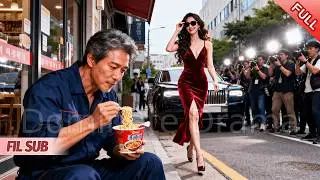 Driver pinahiya sa reunion, kalmado ipinakita ang tunay na katauhan, artista sumama pauwi!