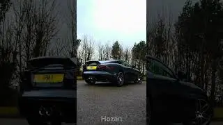 Интересный факт про Jaguar type-r.Знали?🤔#авто #факт #jaguar #type-r