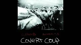 Curren$y - The Type feat. Prodigy