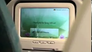 VN-USA-DIRECT FLY BEFORE 2015
