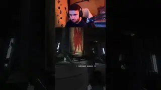Terror en Alien Isolation 😱 #gaming #horrorgaming #gameplay