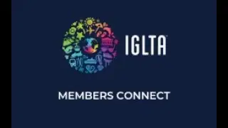 IGLTA Members Connect | Japan's LGBTQ+ Story: From Samurai and Kabuki to BL Manga. Part 2 - 28 March
