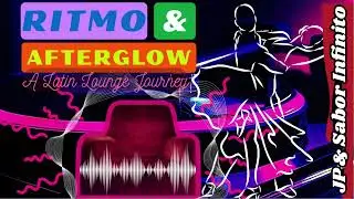 Latin Trap & Dembow: 