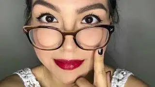What is LipSense?