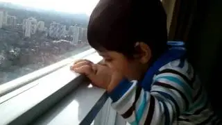 Dylankaz 3