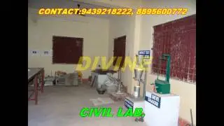 divine institute of engineering & technology, baripada
