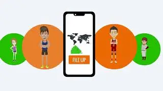 Intellectual Property support for International Student Athletes