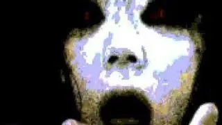 El proyecto Psicosis 1777 Capitulo 1 (LOST MEDIA)