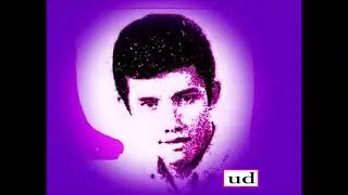 Wan Salman -  Selendang Manis - 1970