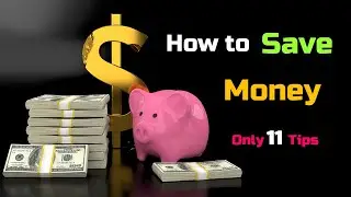 How to Save Money? &ndash; [Hindi] &ndash; Quick Support