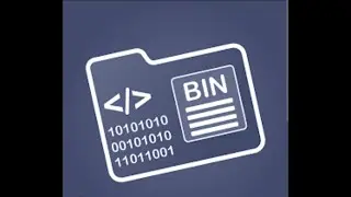 Archivos BIN | No abre imagen al enviar por WHATSAPP | SOLUCI&Oacute;N: CONFIGURACI&Oacute;N EN SU CELULAR SIN APP