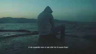 ARNONE 
