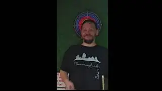 Ditch Party Final