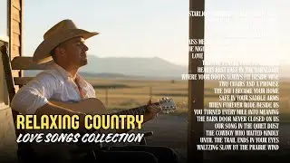 STAY IN YOUR SOUL: Southern Acoustic Gems That Stay in Your Soul Forever