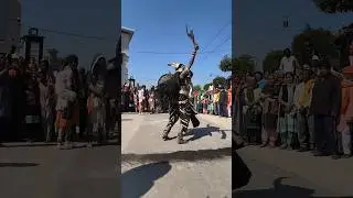 Maa kali Mahakali #kalimurti #kali #maakali #maa #maadurga #shortsfeed