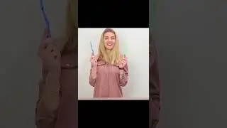 I Found the Dumbest Life Hacks