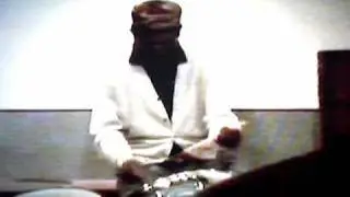 ED BLACKWELL SOLO 2 wesu