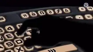 Sam learn the truth about king darkness aka guy plan&rsquo;s
