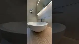 Appartement &agrave; vendre &agrave; Montreux