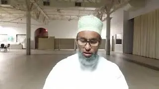 Sura Al-Ankabuut