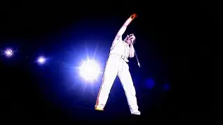 Queen - Innuendo