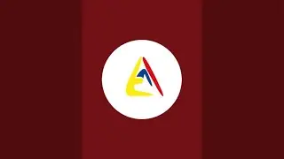 Compendio de protocolos de actuaci&oacute;n para el fortalecimiento de la investigaci&oacute;n penal de Venezuela
