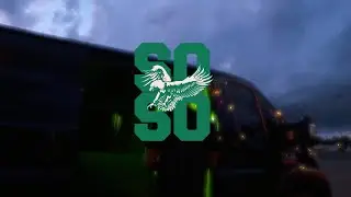 SOSO GB- SAY WHAT YOU WANT (Official Video) (ShotbyTig)