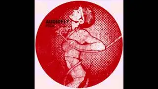 Audiofly - Fela (Tiefschwarz Remix)