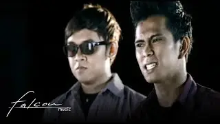 Arie & The Project - Bukan Yang Pertama (Official Music Video)