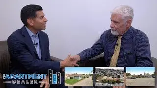 How to Sell Your Property For FULL PRICE!