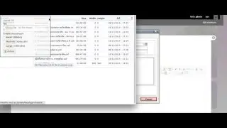 add image drupal from tinymce